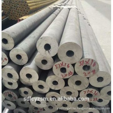 A53 GR B 24 inch CARBON STEEL PIPE FOR GAS AND OIL EQUIPMENT